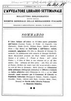 giornale/TO00177931/1932/unico/00000193