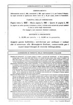 giornale/TO00177931/1932/unico/00000194