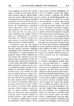 giornale/TO00177931/1932/unico/00000196