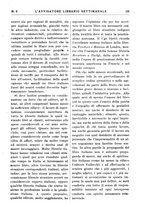 giornale/TO00177931/1932/unico/00000197