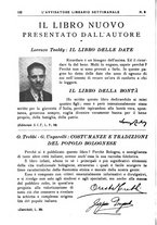 giornale/TO00177931/1932/unico/00000198