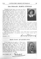 giornale/TO00177931/1932/unico/00000199
