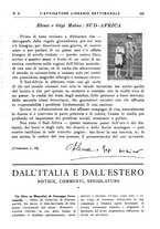 giornale/TO00177931/1932/unico/00000201