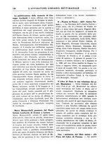 giornale/TO00177931/1932/unico/00000202