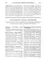 giornale/TO00177931/1932/unico/00000204