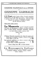 giornale/TO00177931/1932/unico/00000211