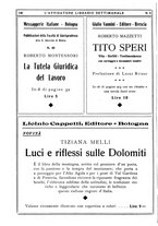 giornale/TO00177931/1932/unico/00000212