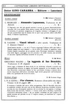 giornale/TO00177931/1932/unico/00000213