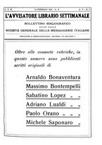 giornale/TO00177931/1932/unico/00000221