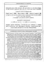 giornale/TO00177931/1932/unico/00000222