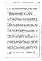 giornale/TO00177931/1932/unico/00000224