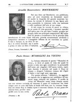 giornale/TO00177931/1932/unico/00000226