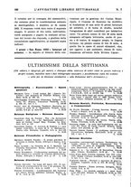 giornale/TO00177931/1932/unico/00000230