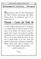 giornale/TO00177931/1932/unico/00000235