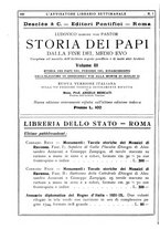 giornale/TO00177931/1932/unico/00000236