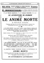 giornale/TO00177931/1932/unico/00000237