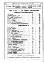 giornale/TO00177931/1932/unico/00000238