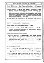 giornale/TO00177931/1932/unico/00000242