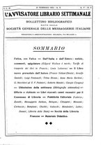 giornale/TO00177931/1932/unico/00000249