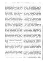 giornale/TO00177931/1932/unico/00000252