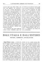 giornale/TO00177931/1932/unico/00000253