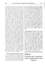 giornale/TO00177931/1932/unico/00000254