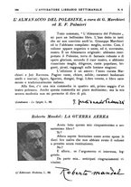 giornale/TO00177931/1932/unico/00000258