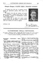 giornale/TO00177931/1932/unico/00000259