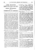 giornale/TO00177931/1932/unico/00000262