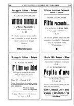 giornale/TO00177931/1932/unico/00000264
