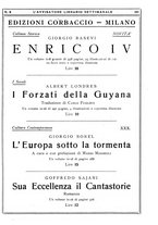 giornale/TO00177931/1932/unico/00000265
