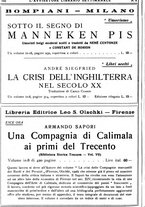 giornale/TO00177931/1932/unico/00000266