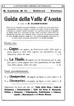 giornale/TO00177931/1932/unico/00000269