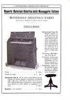 giornale/TO00177931/1932/unico/00000275