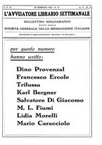 giornale/TO00177931/1932/unico/00000277