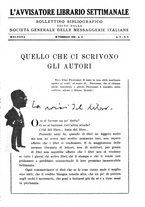 giornale/TO00177931/1932/unico/00000279