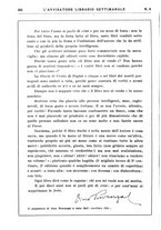 giornale/TO00177931/1932/unico/00000280