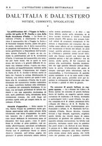 giornale/TO00177931/1932/unico/00000285