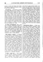 giornale/TO00177931/1932/unico/00000286