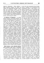 giornale/TO00177931/1932/unico/00000287