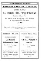 giornale/TO00177931/1932/unico/00000295