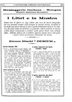 giornale/TO00177931/1932/unico/00000299