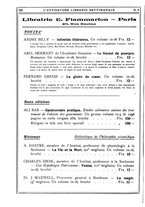 giornale/TO00177931/1932/unico/00000300