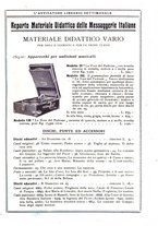 giornale/TO00177931/1932/unico/00000303