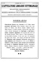 giornale/TO00177931/1932/unico/00000305