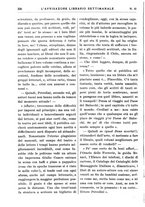 giornale/TO00177931/1932/unico/00000308