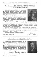 giornale/TO00177931/1932/unico/00000313