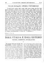 giornale/TO00177931/1932/unico/00000314