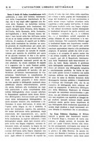 giornale/TO00177931/1932/unico/00000315