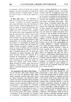 giornale/TO00177931/1932/unico/00000316